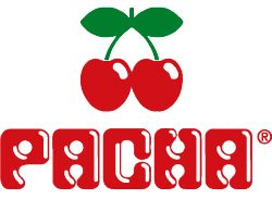 pacha-ox OnlyFans profile picture