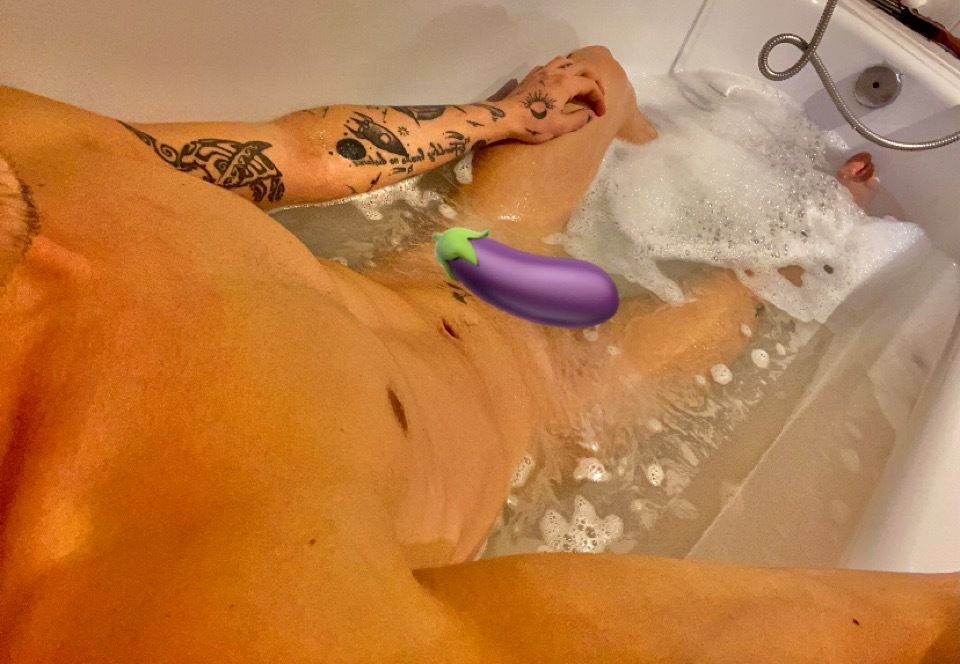 deebodyart OnlyFans profile picture