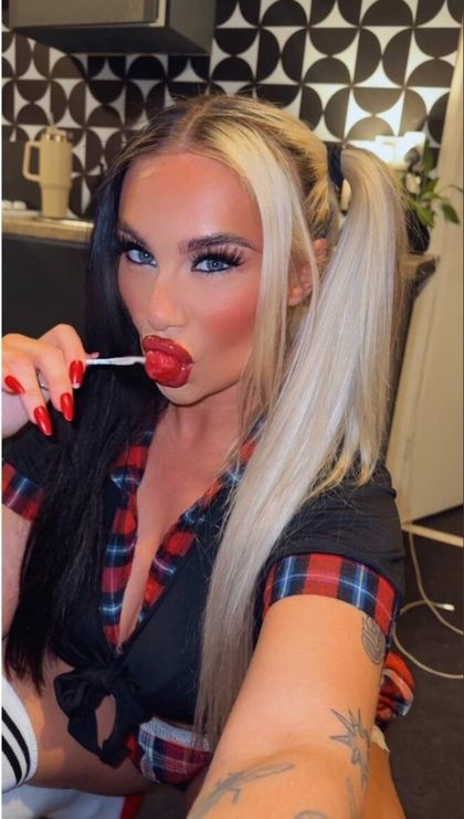 sam_suxx OnlyFans picture