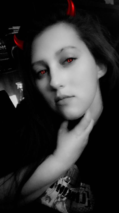 hellsingqueen666 OnlyFans picture