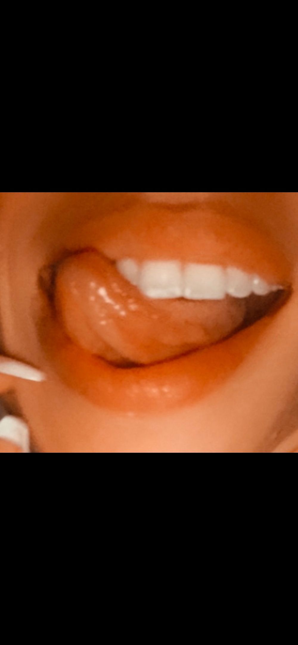barbiebanks69 OnlyFans profile picture