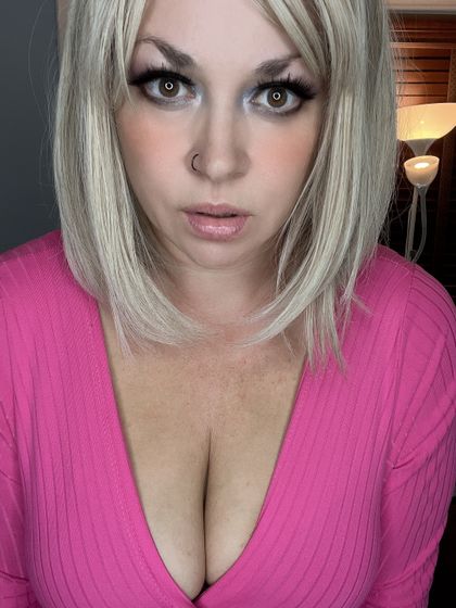 harleyreyfree OnlyFans picture