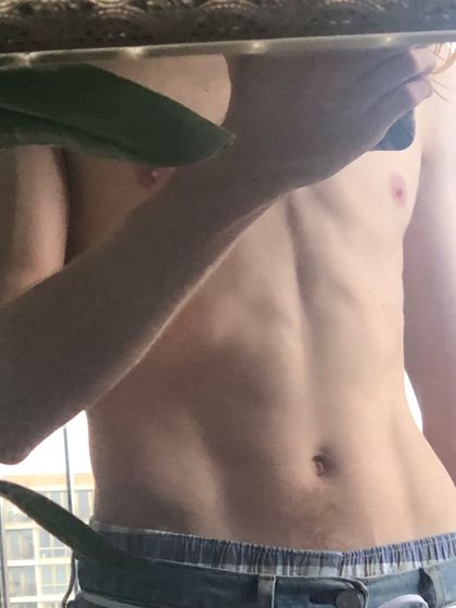evantje OnlyFans picture