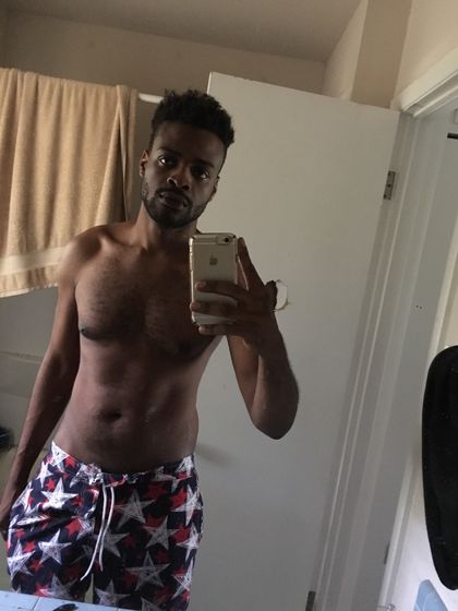 primalxtac OnlyFans picture