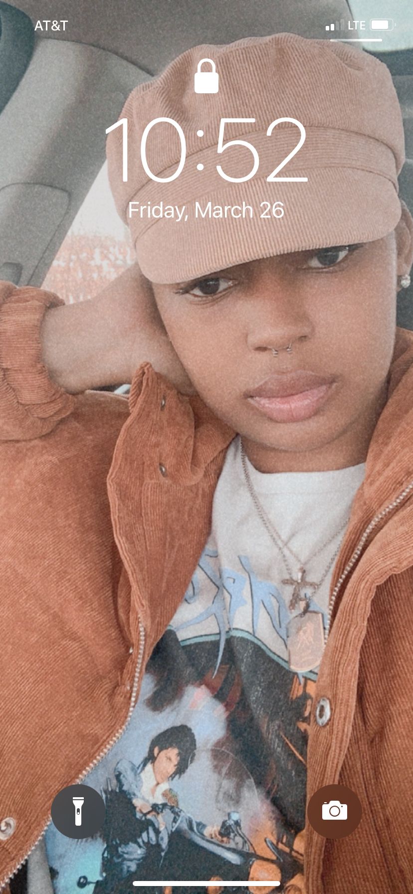 paigeyauree OnlyFans profile picture