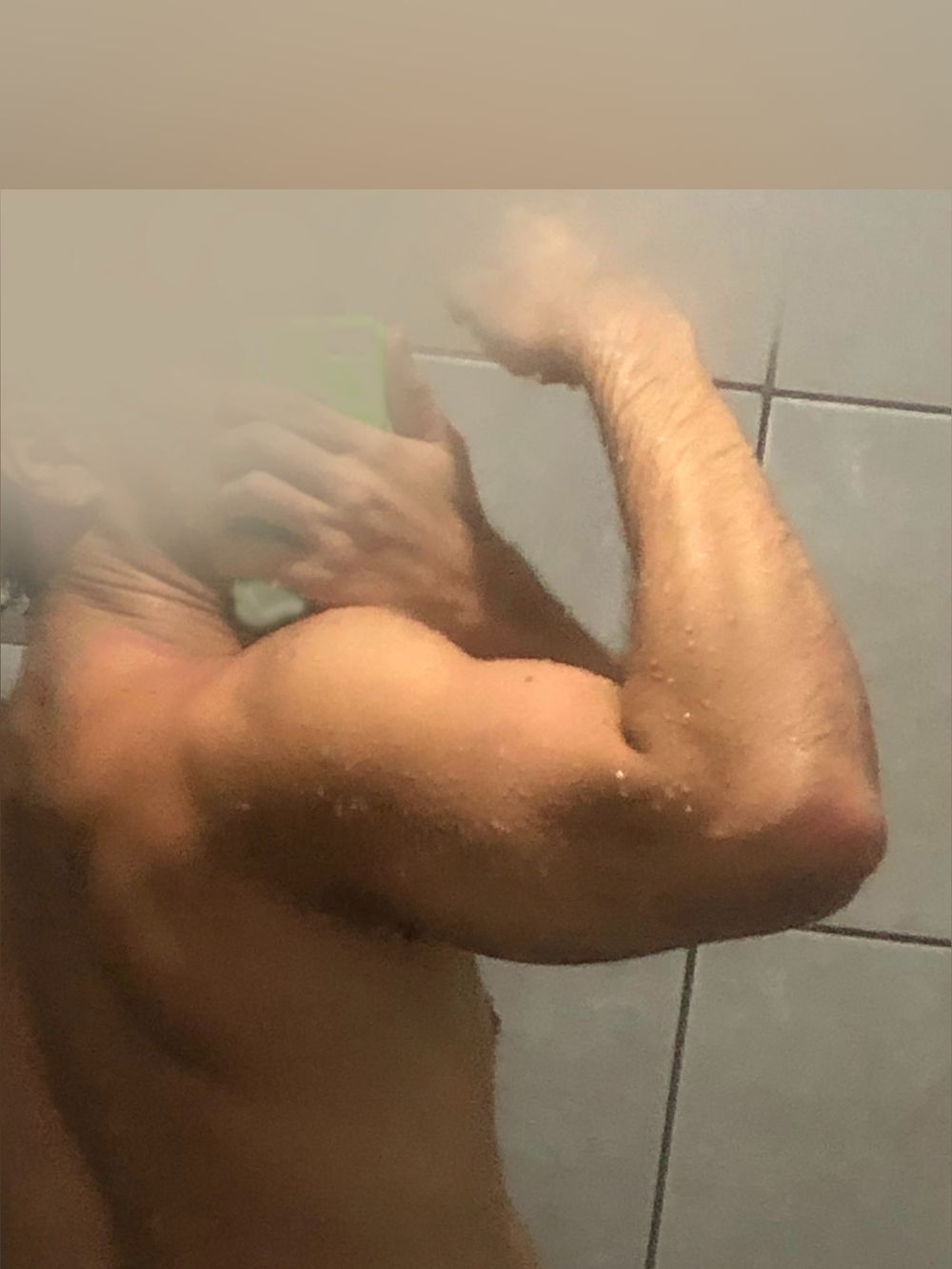 ryanzinmlk OnlyFans profile picture
