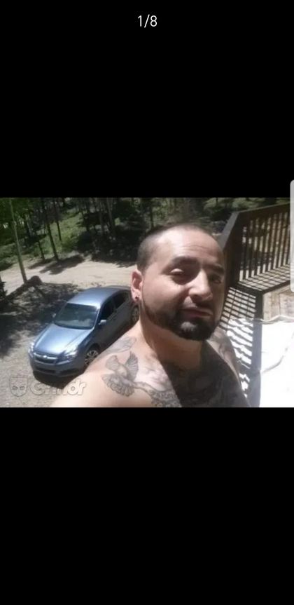 mrrivera2003 OnlyFans picture