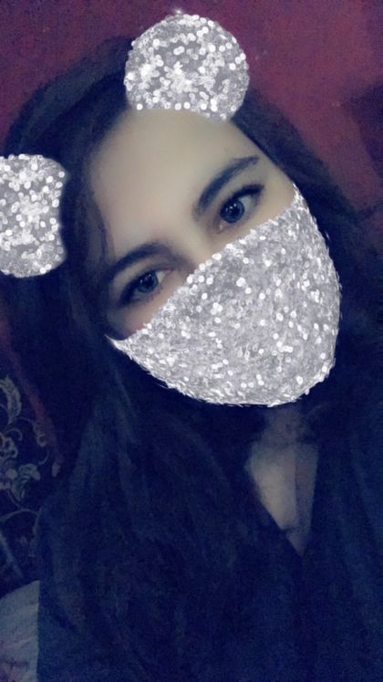 chubbymammy OnlyFans picture