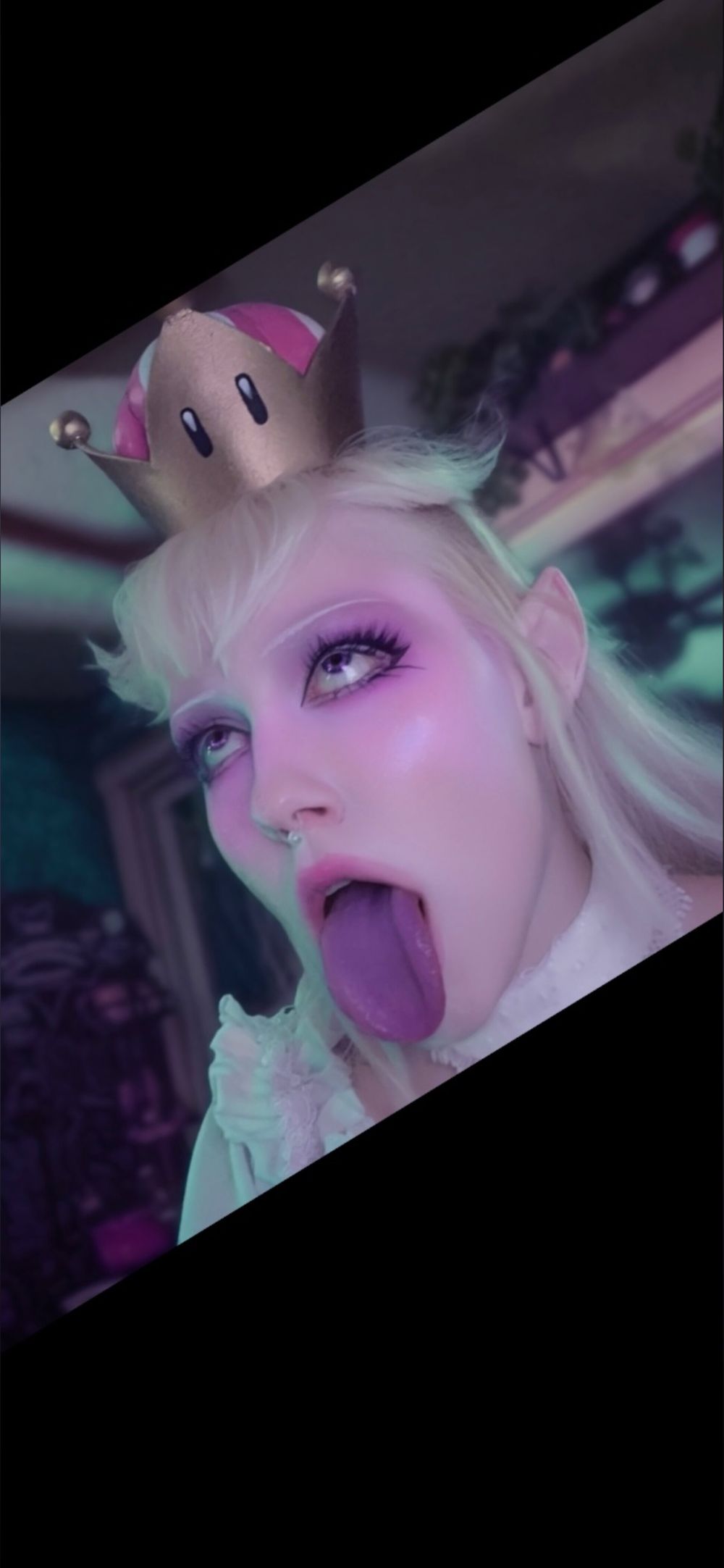 weepingwisteria OnlyFans profile picture