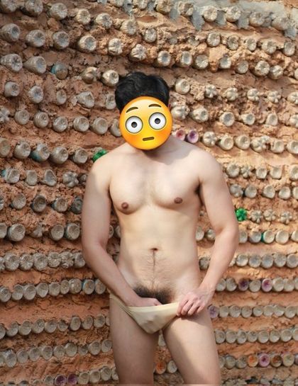 candid39 OnlyFans picture