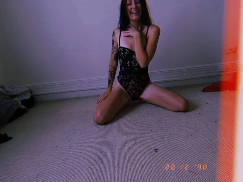 bbycrookz OnlyFans profile picture