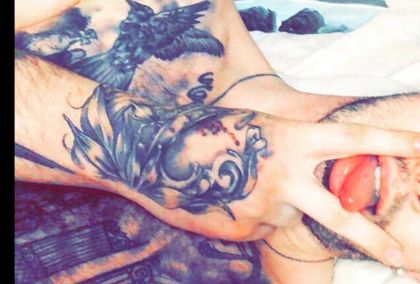 superdupermissle OnlyFans picture