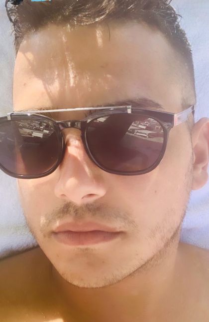 luysalbertto OnlyFans picture