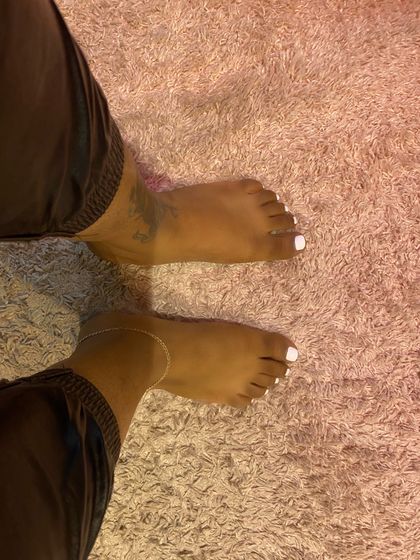 feetmenow33 OnlyFans picture