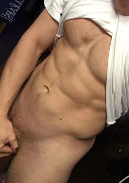 joigingerman OnlyFans picture