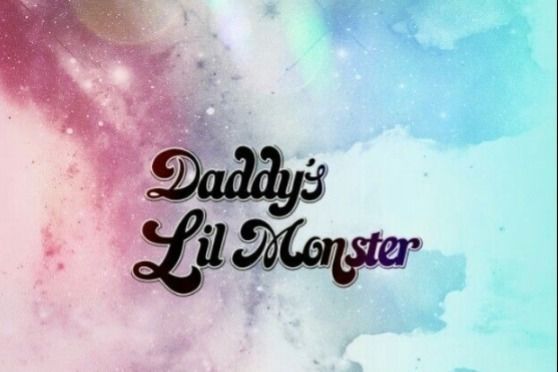daddys_lil_monsterr OnlyFans profile picture