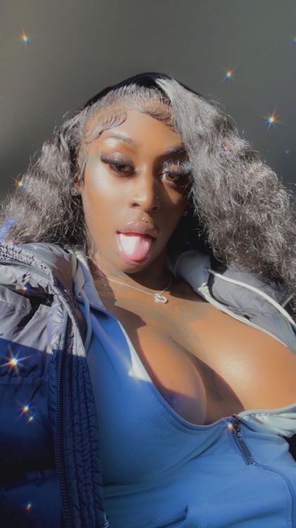 msbigga21 OnlyFans picture