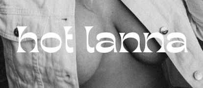 hotlanna OnlyFans profile picture
