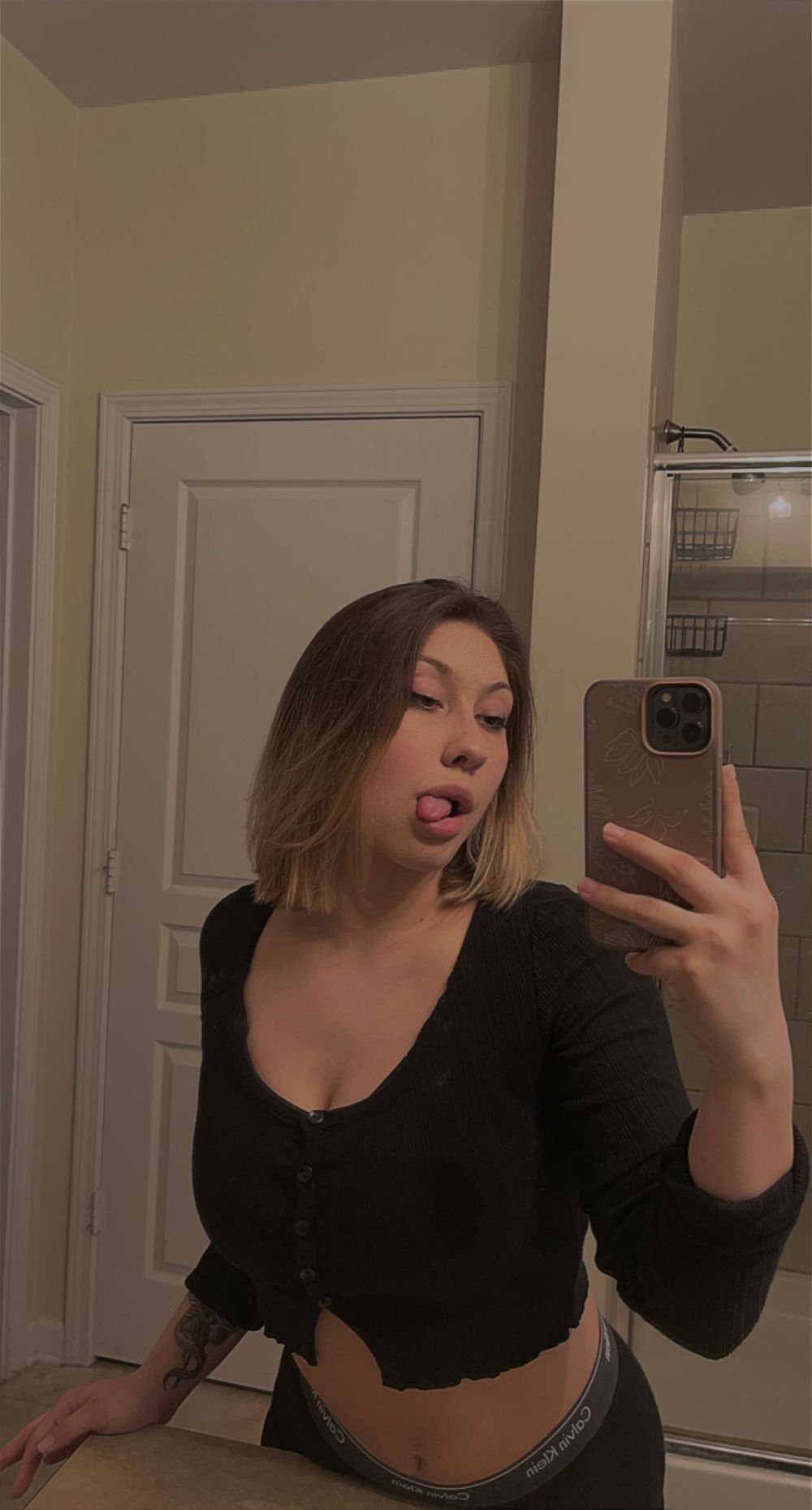 emmmarubyy OnlyFans profile picture