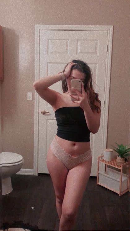 annie_llove OnlyFans picture