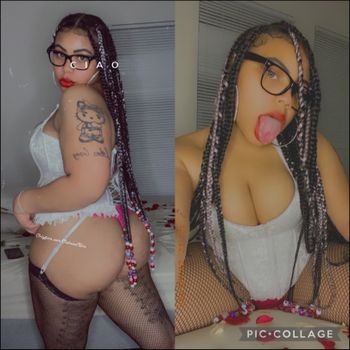 briibouttabag OnlyFans profile picture