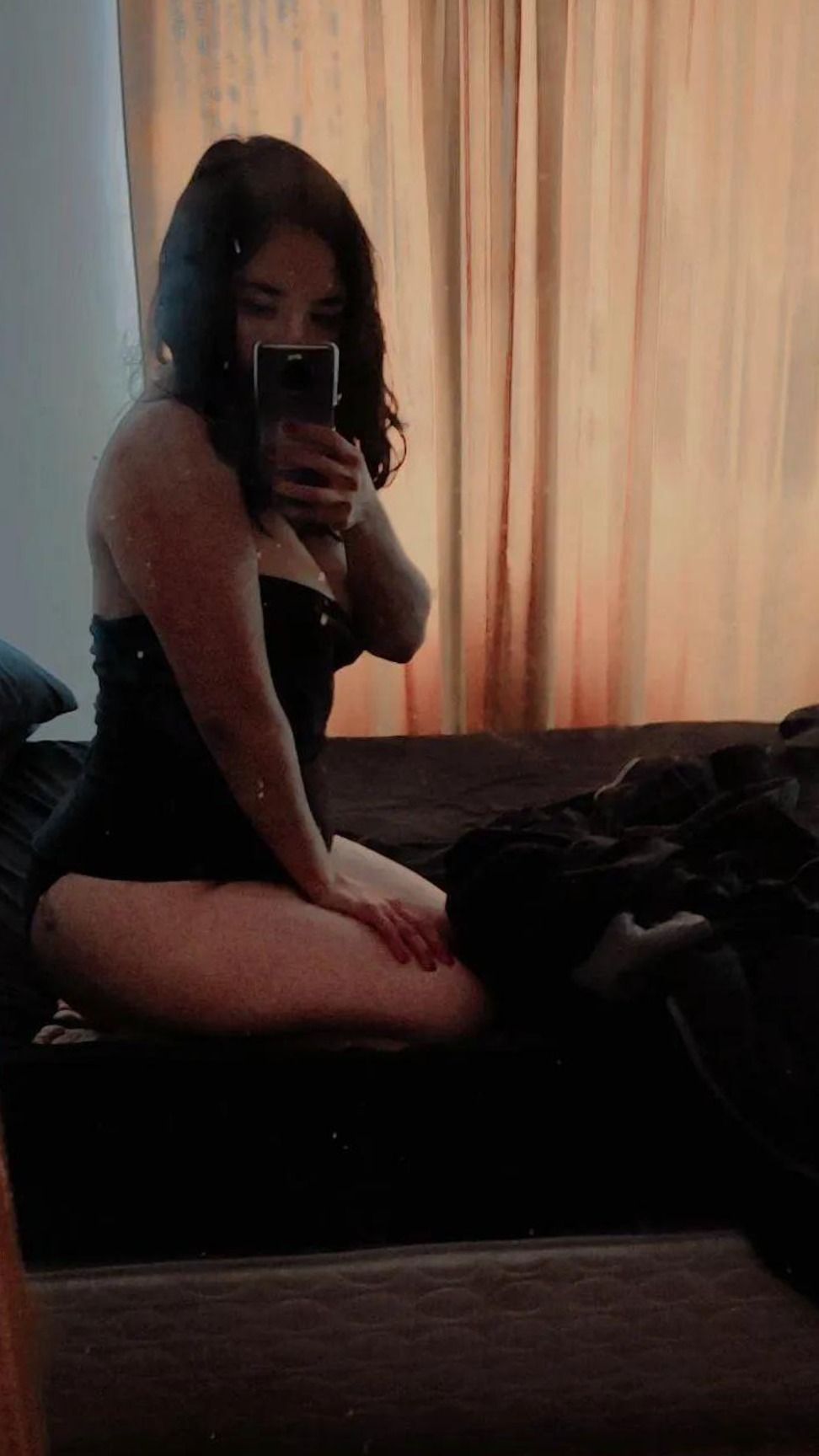 demonscbs OnlyFans profile picture