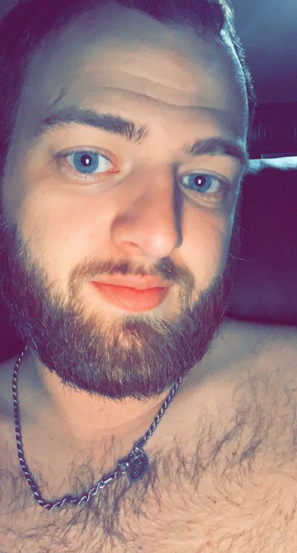 nitsua6924free OnlyFans picture