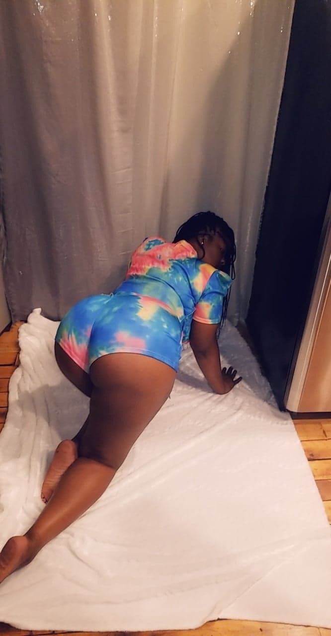 miiiikkk OnlyFans profile picture