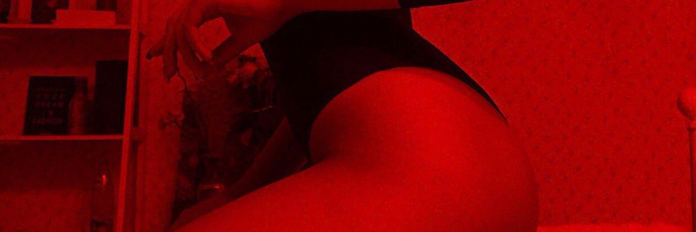parismulatto OnlyFans profile picture