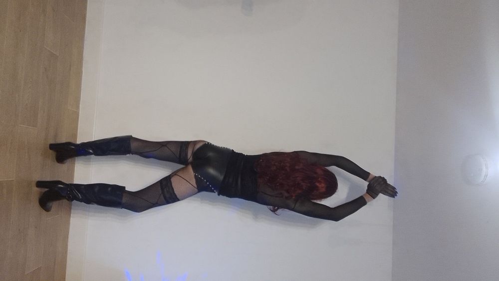 alaina66657.x OnlyFans profile picture