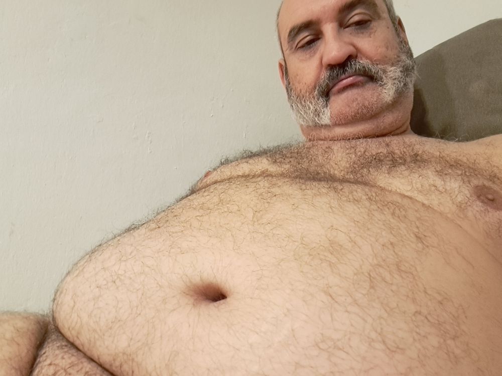 nanferplus71 OnlyFans profile picture