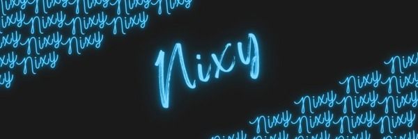nixy000000 OnlyFans profile picture