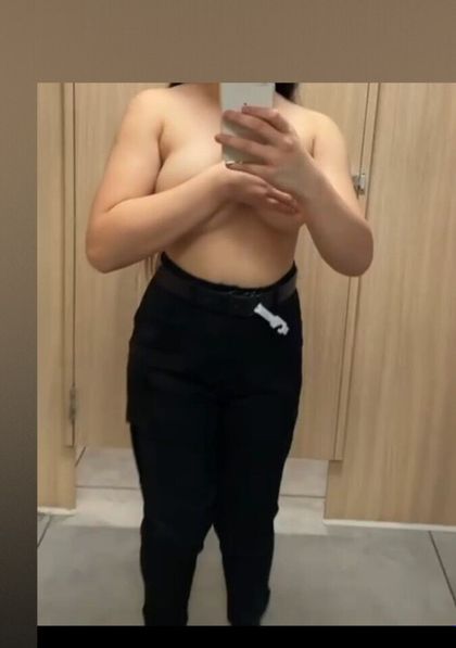 yukiming OnlyFans picture