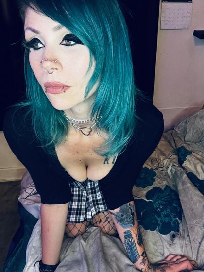 marinablues OnlyFans picture