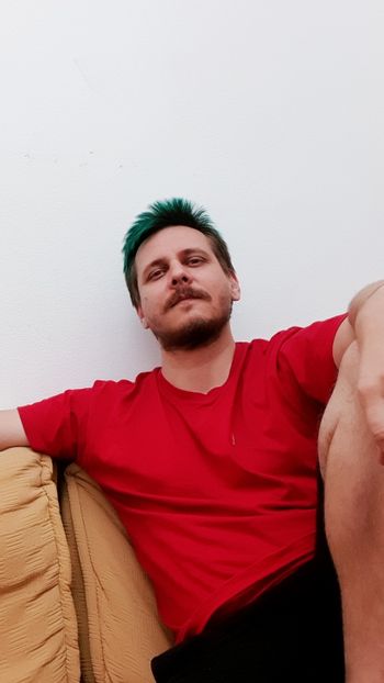 Gui Schneider