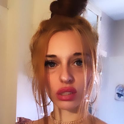 carolines_body OnlyFans picture
