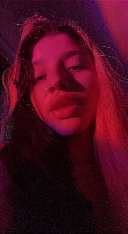 lovelady12 OnlyFans picture