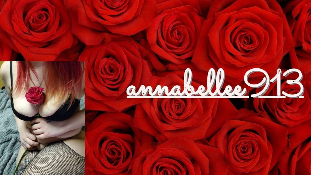 annabellee913 OnlyFans profile picture