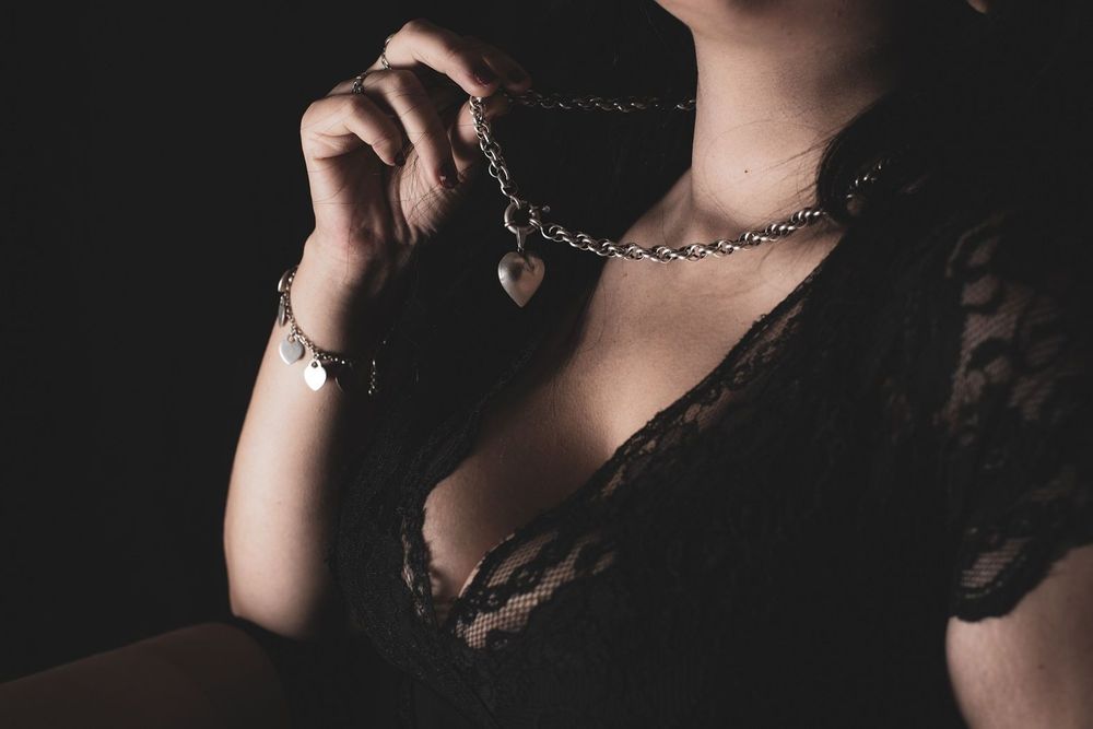 twi_twi OnlyFans profile picture