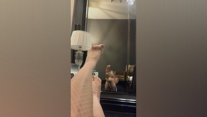 xdumbbitchx OnlyFans profile picture
