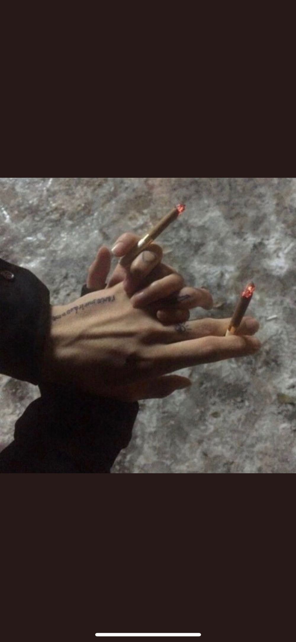 therealjaqu OnlyFans profile picture