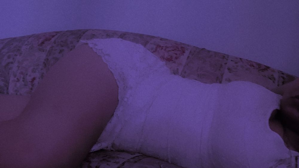 kaliz.ice20 OnlyFans profile picture
