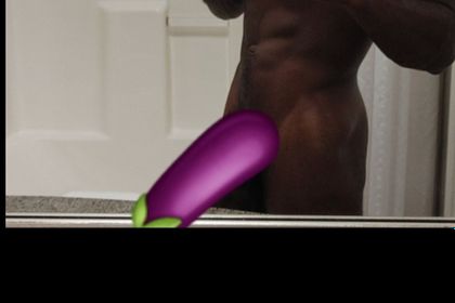khuckie721 OnlyFans picture