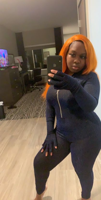 havanabuddafly OnlyFans picture