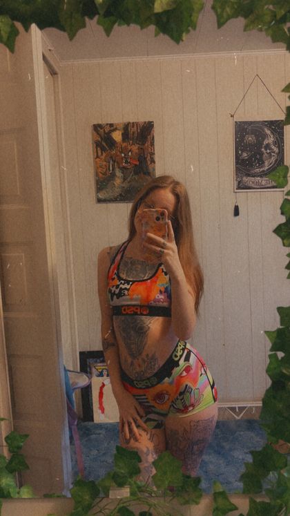 prettytoxik OnlyFans picture
