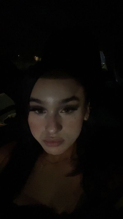 jinfrmblk OnlyFans picture