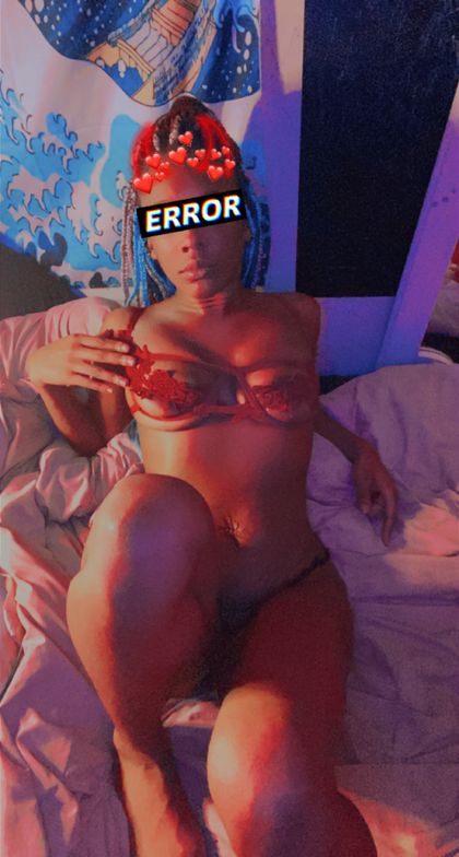 royalty2000 OnlyFans picture