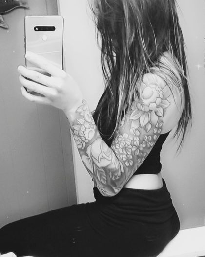 tattedmommy2 OnlyFans picture