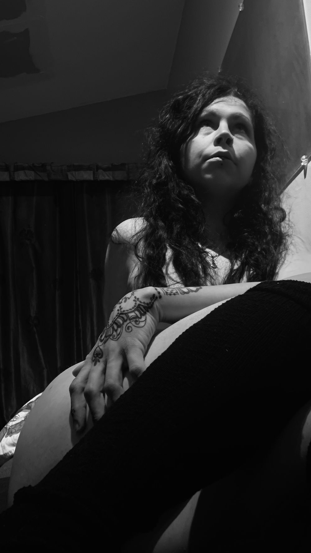 miss.brandy69 OnlyFans profile picture