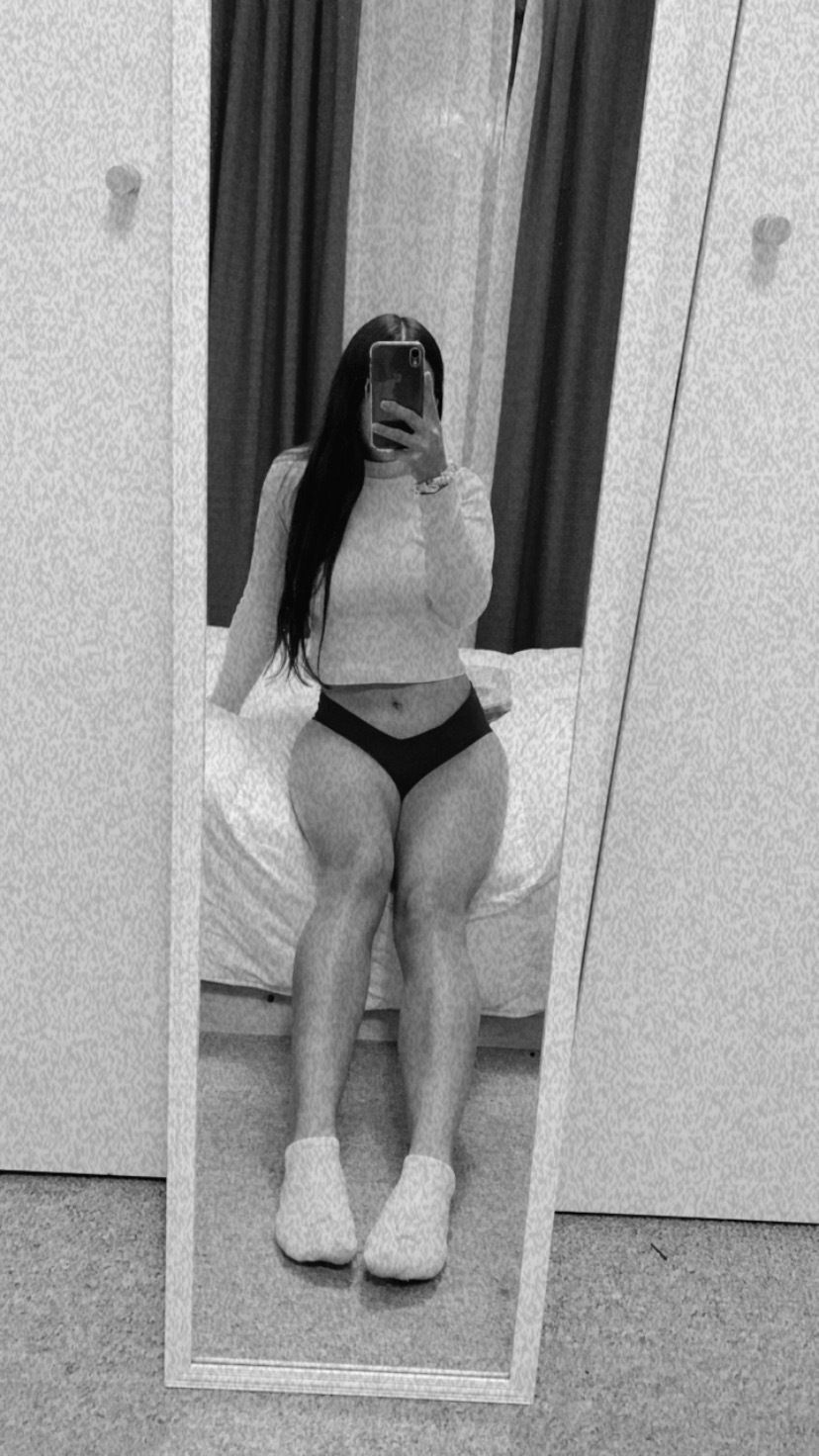 u105306857 OnlyFans profile picture